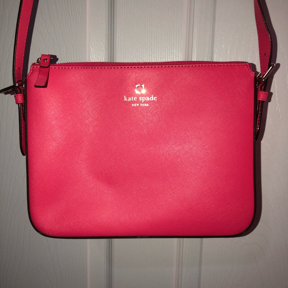 Kate Spade crossbody